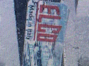 Ventilatoare cuptor patiserie neutilizate ELCO ITALY