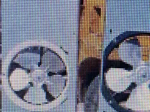 Ventilatoare cuptor patiserie neutilizate ELCO ITALY - imagine 4