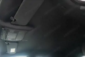 Jaguar E-Pace 2.0 D150 AWD Automat - imagine 17