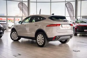 Jaguar E-Pace 2.0 D150 AWD Automat - imagine 6