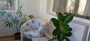 Ap. 3 camere Centru (zona Garii) - imagine 8