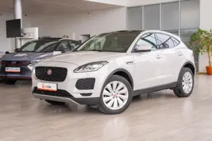Jaguar E-Pace 2.0 D150 AWD Automat - imagine 3