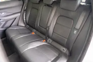 Jaguar E-Pace 2.0 D150 AWD Automat - imagine 20