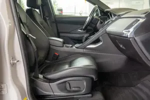 Jaguar E-Pace 2.0 D150 AWD Automat - imagine 18