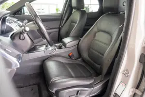 Jaguar E-Pace 2.0 D150 AWD Automat - imagine 11