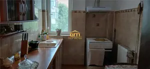 Ap. 3 camere Centru (zona Garii) - imagine 6