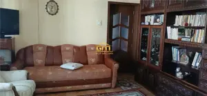 Ap. 3 camere Centru (zona Garii) - imagine 2