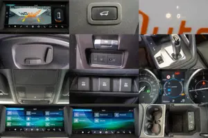 Jaguar E-Pace 2.0 D150 AWD Automat - imagine 15