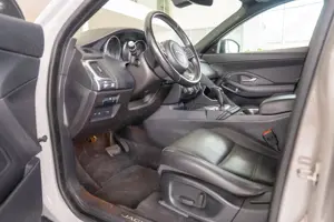 Jaguar E-Pace 2.0 D150 AWD Automat - imagine 10