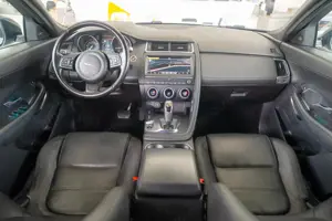 Jaguar E-Pace 2.0 D150 AWD Automat - imagine 12