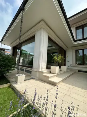 angajam montatori - imagine 3