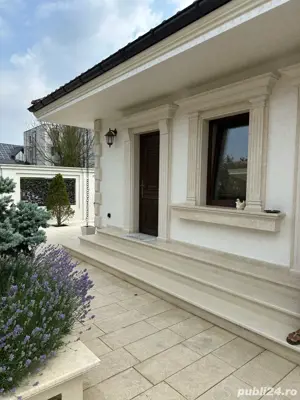 angajam montatori - imagine 4