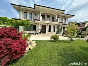 angajam montatori - imagine 2