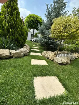 angajam montatori - imagine 5