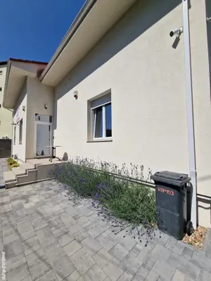 Vilă mare-individuală,Bogdanesti-Circumvalatiunii