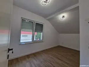 Vilă mare-individuală,Bogdanesti-Circumvalatiunii  - imagine 4