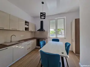 Vilă mare-individuală,Bogdanesti-Circumvalatiunii  - imagine 3