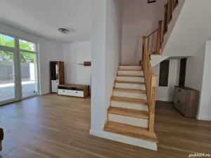 Vilă mare-individuală,Bogdanesti-Circumvalatiunii  - imagine 10