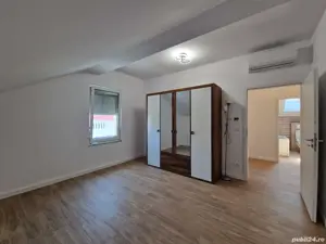 Vilă mare-individuală,Bogdanesti-Circumvalatiunii  - imagine 8