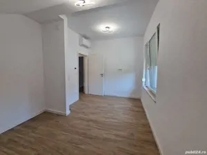 Vilă mare-individuală,Bogdanesti-Circumvalatiunii  - imagine 9