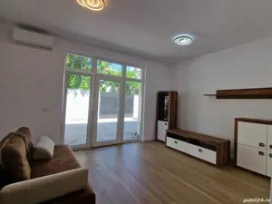 Vilă mare-individuală,Bogdanesti-Circumvalatiunii  - imagine 2