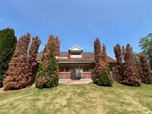 Casa P+M de vanzare in Pagaia