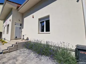 Vilă mare-individuală,Bogdanesti-Circumvalatiunii  - imagine 13