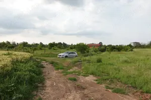 Proprietar,VandTeren10100mpDesc43mlUtilitati150ml*INVESTITIE PROIECT CASE*Imediat IntravilanPRIMARIE