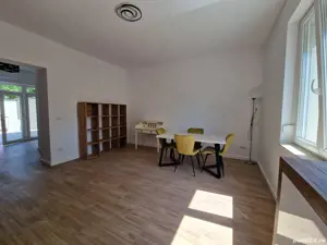 Vilă mare-individuală,Bogdanesti-Circumvalatiunii  - imagine 22