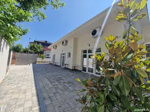 Vilă mare-individuală,Bogdanesti-Circumvalatiunii  - imagine 18