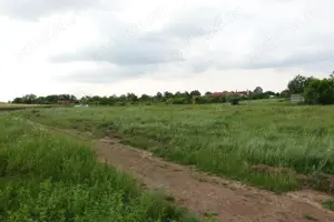 Proprietar,VandTeren10100mpDesc43mlUtilitati150ml*INVESTITIE PROIECT CASE*Imediat IntravilanPRIMARIE - imagine 3