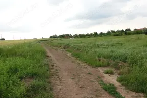 Proprietar,VandTeren10100mpDesc43mlUtilitati150ml*INVESTITIE PROIECT CASE*Imediat IntravilanPRIMARIE - imagine 2