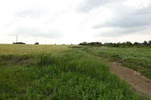 Proprietar,VandTeren10100mpDesc43mlUtilitati150ml*INVESTITIE PROIECT CASE*Imediat IntravilanPRIMARIE - imagine 4