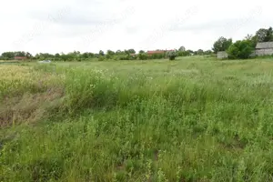 Proprietar,VandTeren10100mpDesc43mlUtilitati150ml*INVESTITIE PROIECT CASE*Imediat IntravilanPRIMARIE - imagine 6