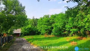 TEREN 684 MP, ZONA SUPERBA