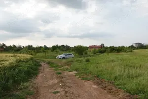 Proprietar,VandTeren10100mpDesc43mlUtilitati150ml*INVESTITIE PROIECT CASE*Imediat IntravilanPRIMARIE - imagine 8