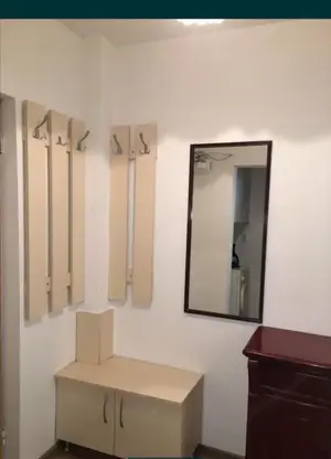 Ofer spre vanzare garsoniera in zona 1 Decembrie 1918  - imagine 2 Ofer spre vanzare garsoniera in zona 1 Decembrie 1918  - imagine 2