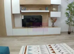 Garsonieră Lujerului aproape de Metrou - imagine 2