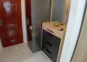 Garsonieră Lujerului aproape de Metrou - imagine 4