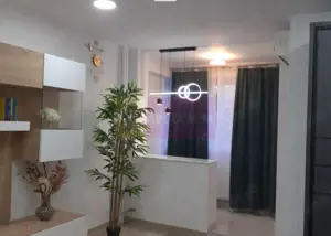 Garsonieră Lujerului aproape de Metrou - imagine 9