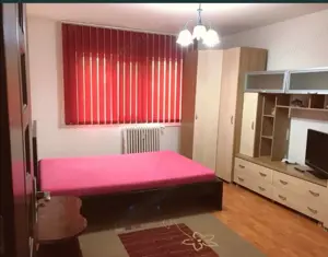 Ofer spre vanzare garsoniera in zona 1 Decembrie 1918  - imagine 4 Ofer spre vanzare garsoniera in zona 1 Decembrie 1918  - imagine 4