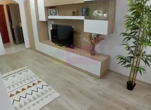 Garsonieră Lujerului aproape de Metrou - imagine 3