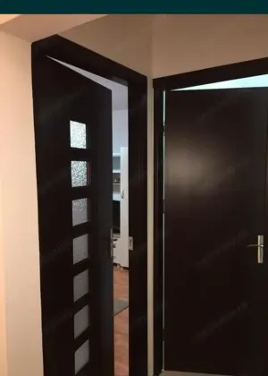 Ofer spre vanzare garsoniera in zona 1 Decembrie 1918  - imagine 3 Ofer spre vanzare garsoniera in zona 1 Decembrie 1918  - imagine 3