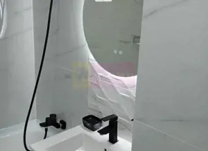 Garsonieră Lujerului aproape de Metrou - imagine 5