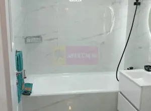 Garsonieră Lujerului aproape de Metrou - imagine 6