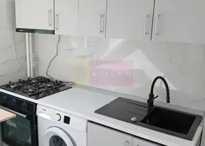 Garsonieră Lujerului aproape de Metrou - imagine 8