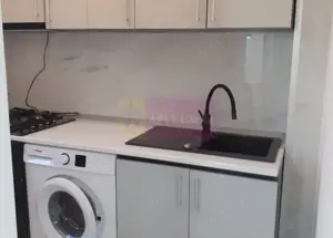 Garsonieră Lujerului aproape de Metrou - imagine 7