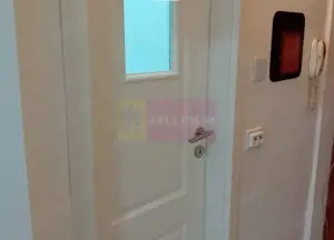 Garsonieră Lujerului aproape de Metrou - imagine 10