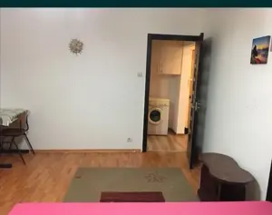 Ofer spre vanzare garsoniera in zona 1 Decembrie 1918  - imagine 5 Ofer spre vanzare garsoniera in zona 1 Decembrie 1918  - imagine 5