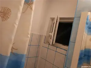 Garsoniera in zona Iancului - imagine 5